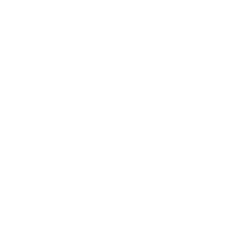Logo Linea Blanca Mty blanco