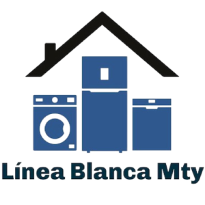 Logo Linea Blanca Mty