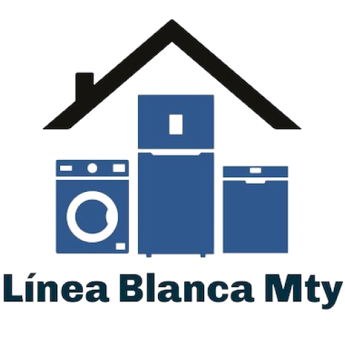 Linea Blanca Mty