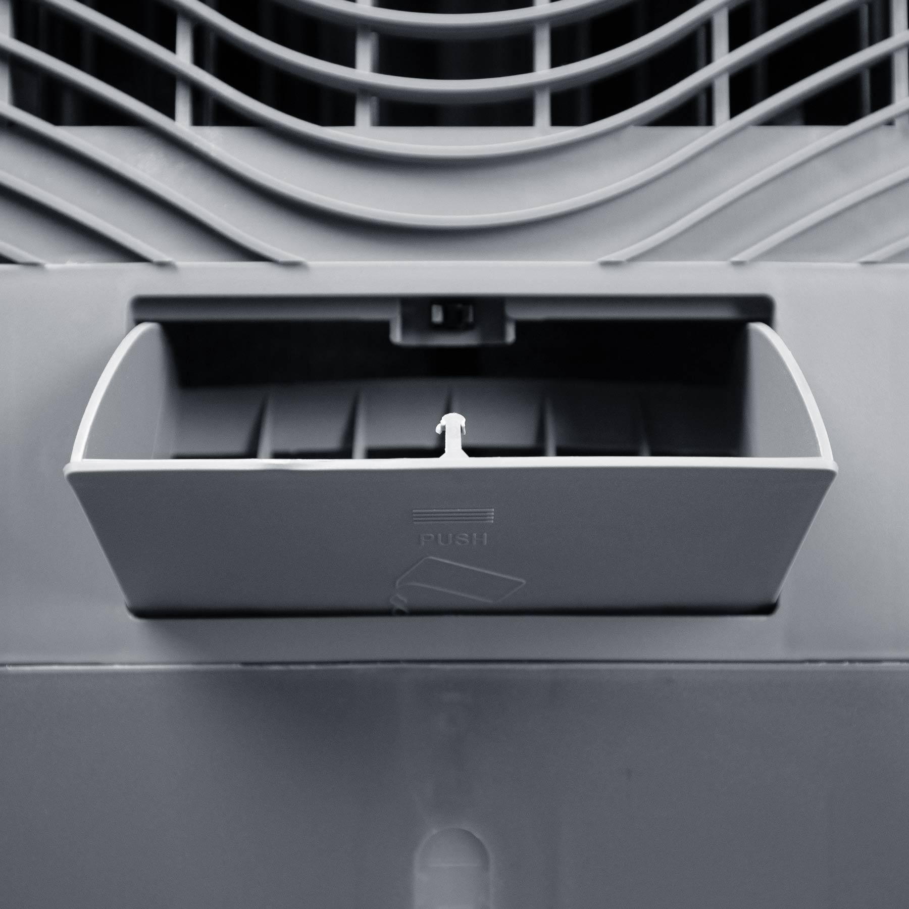 Enfriador Evaporativo Portátil Frikko ULTRA