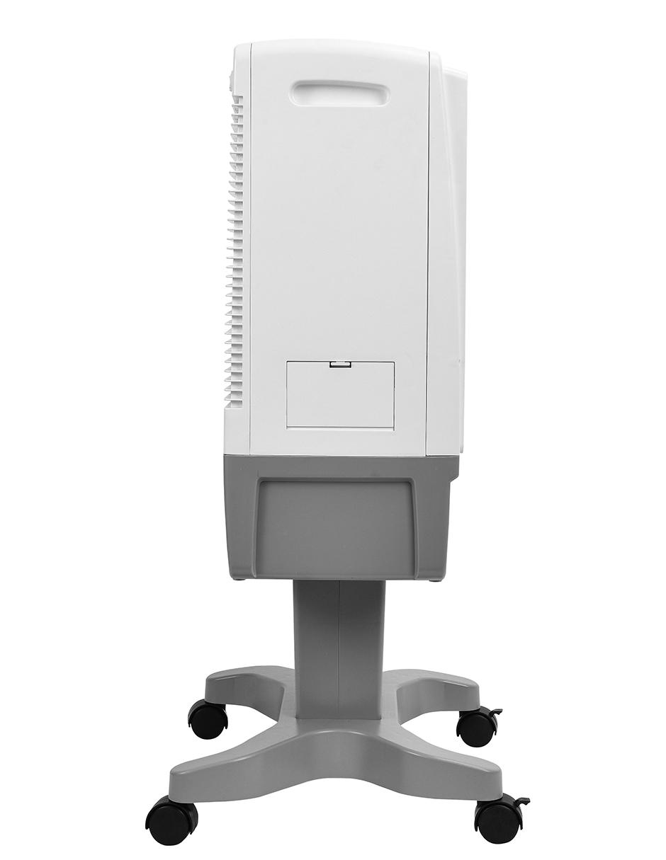 Enfriador Evaporativo Portátil Frikko