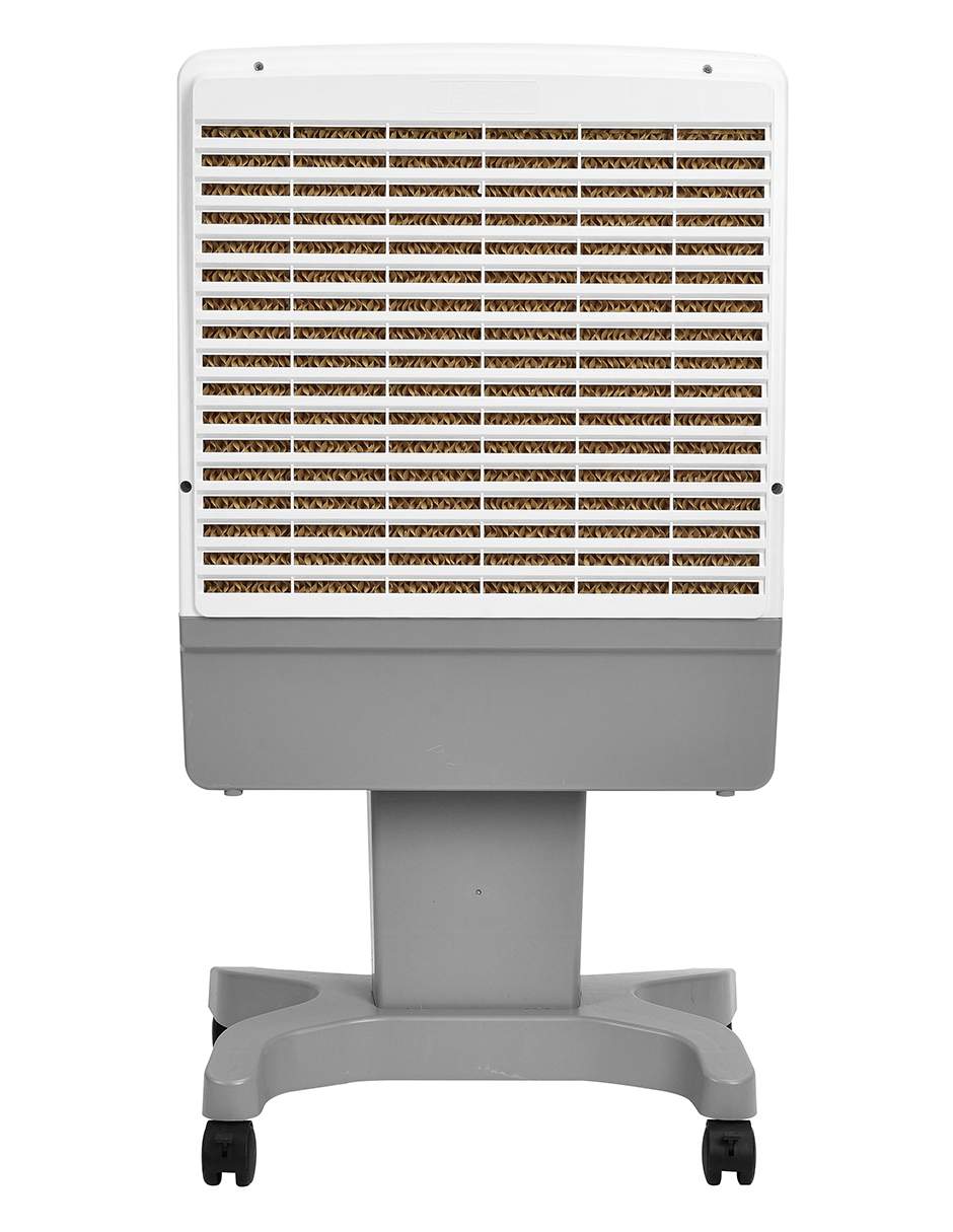 Enfriador Evaporativo Portátil Frikko