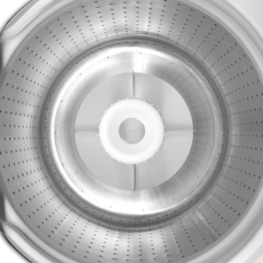 Lavadora Semi Industrial 20 kilos Speed Queen