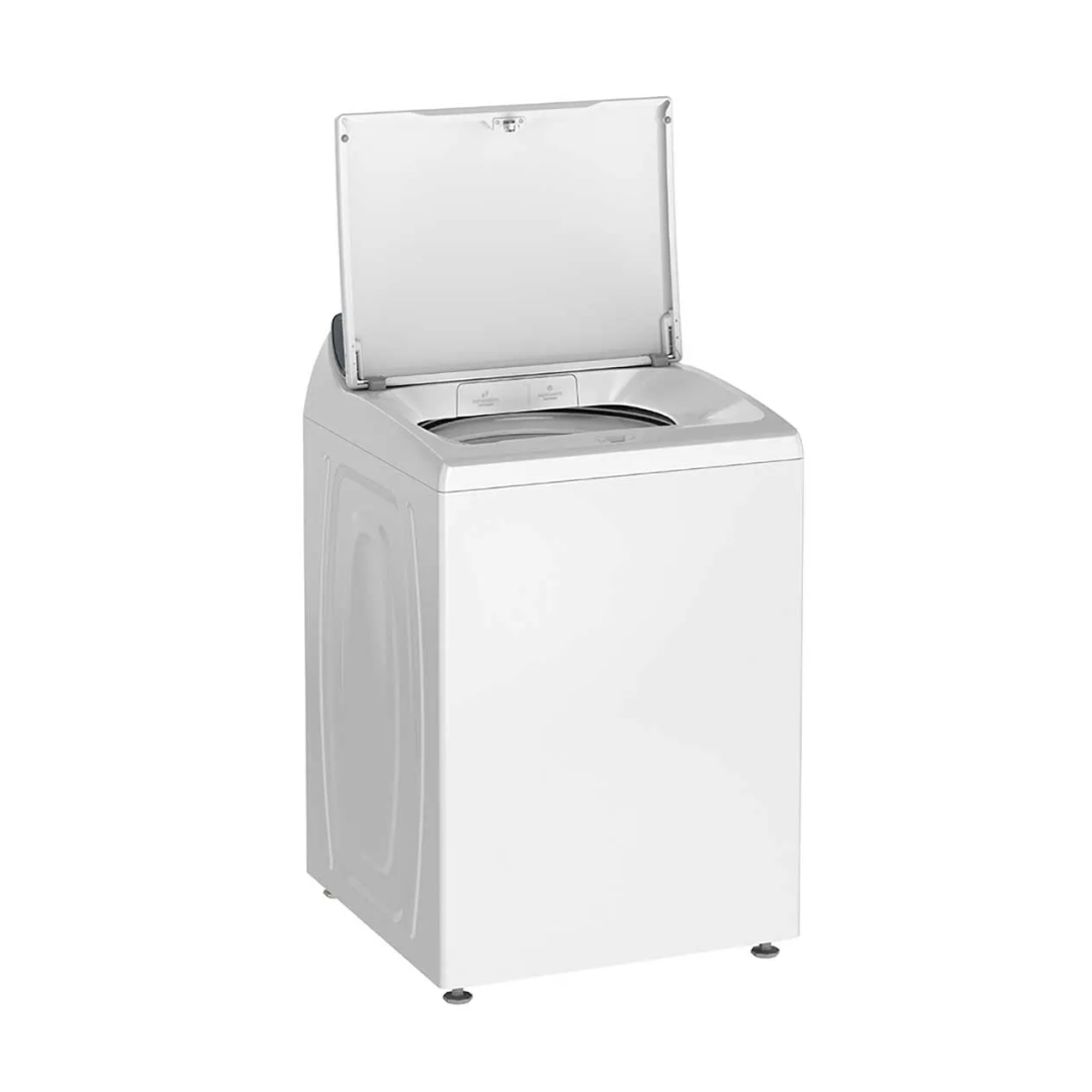 Lavadora Whirlpool 22 Kilos
